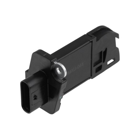 Sonde Debitmetre de Masse d'Air Pour VW Audi A1 A3 A4 A5 Seat Skoda 06J906461D