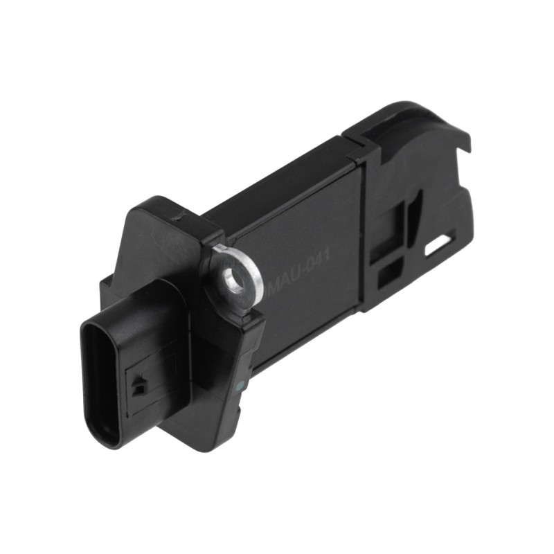 Sonde Debitmetre de Masse d'Air Pour VW Audi A1 A3 A4 A5 Seat Skoda 06J906461D