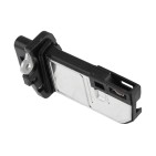 Sonde Debitmetre de Masse d'Air Pour VW Audi A1 A3 A4 A5 Seat Skoda 06J906461D