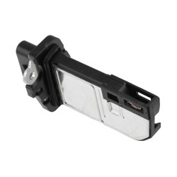 Sonde Debitmetre de Masse d'Air Pour VW Audi A1 A3 A4 A5 Seat Skoda 06J906461D