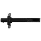 Sonde Debitmetre de Masse d'Air Pour VW Audi A1 A3 A4 A5 Seat Skoda 06J906461D