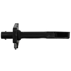 Sonde Debitmetre de Masse d'Air Pour VW Audi A1 A3 A4 A5 Seat Skoda 06J906461D