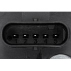 Sonde Debitmetre de Masse d'Air Pour VW Audi A1 A3 A4 A5 Seat Skoda 06J906461D