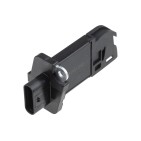 Sonde Debitmetre de Masse d'Air Pour VW Audi A4 Porsche 059906461N 95560612350