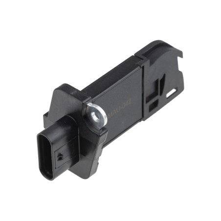Sonde Debitmetre de Masse d'Air Pour VW Audi A4 Porsche 059906461N 95560612350