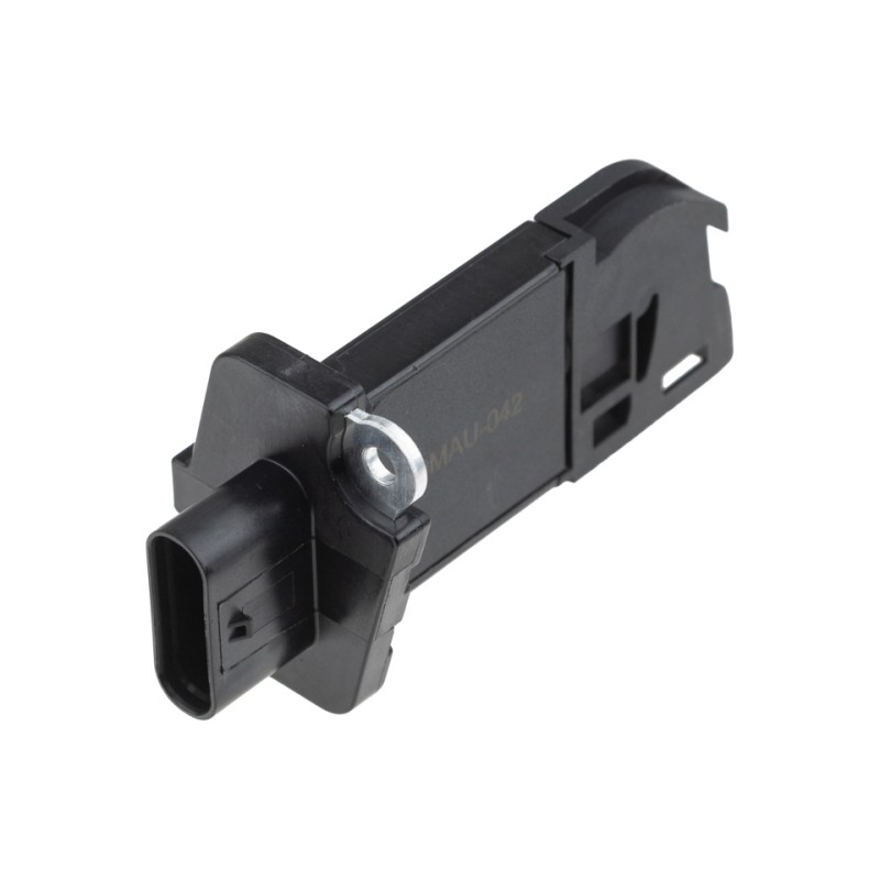 Sonde Debitmetre de Masse d'Air Pour VW Audi A4 Porsche 059906461N 95560612350