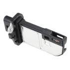 Sonde Debitmetre de Masse d'Air Pour VW Audi A4 Porsche 059906461N 95560612350