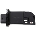 Sonde Debitmetre de Masse d'Air Pour VW Audi A4 Porsche 059906461N 95560612350