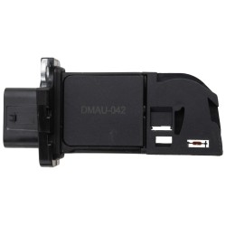 Sonde Debitmetre de Masse d'Air Pour VW Audi A4 Porsche 059906461N 95560612350