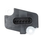 Sonde Debitmetre de Masse d'Air Pour VW Audi A4 Porsche 059906461N 95560612350