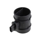 Sonde Débitmètre de masse d'air Pour Fiat Ducato 55262031