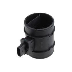 Sonde Débitmètre de masse d'air Pour Fiat Ducato 55262031