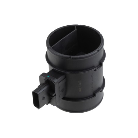 Sonde Débitmètre de masse d'air Pour Fiat Ducato 55262031