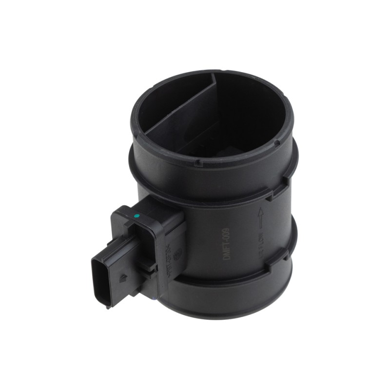 Sonde Débitmètre de masse d'air Pour Fiat Ducato 55262031