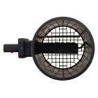 Sonde Débitmètre de masse d'air Pour Fiat Ducato 55262031