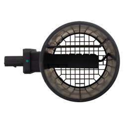 Sonde Débitmètre de masse d'air Pour Fiat Ducato 55262031
