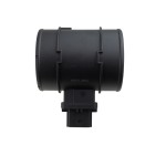 Sonde Débitmètre de masse d'air Pour Fiat Ducato 55262031
