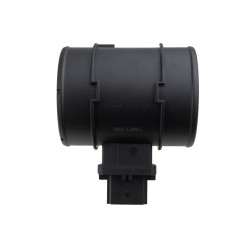 Sonde Débitmètre de masse d'air Pour Fiat Ducato 55262031