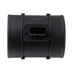 Sonde Débitmètre de masse d'air Pour Fiat Ducato 55262031