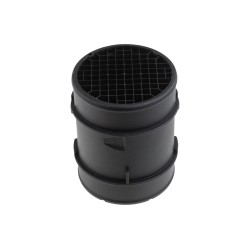 Sonde Débitmètre de masse d'air Pour Fiat Ducato 55262031