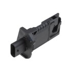 Sonde Debitmetre de Masse d'Air Pour Kia Picanto 2816404100