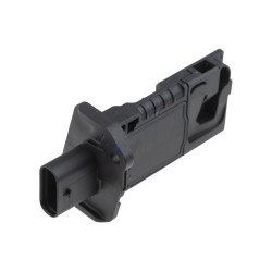 Sonde Debitmetre de Masse d'Air Pour Kia Picanto 2816404100