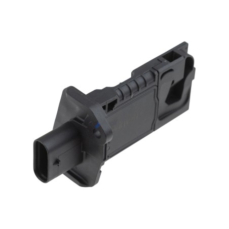 Sonde Debitmetre de Masse d'Air Pour Kia Picanto 2816404100