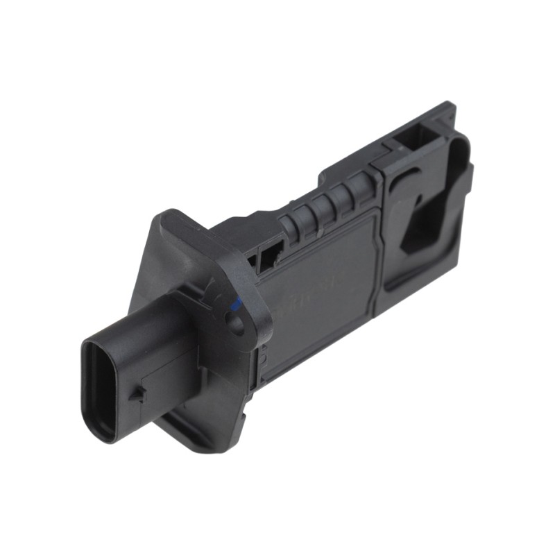 Sonde Debitmetre de Masse d'Air Pour Kia Picanto 2816404100