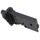 Sonde Debitmetre de Masse d'Air Pour Kia Picanto 2816404100