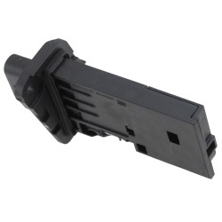 Sonde Debitmetre de Masse d'Air Pour Kia Picanto 2816404100