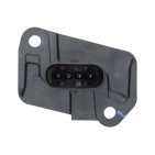 Sonde Debitmetre de Masse d'Air Pour Kia Picanto 2816404100