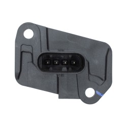 Sonde Debitmetre de Masse d'Air Pour Kia Picanto 2816404100