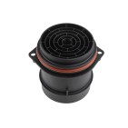 Debitmètre de Masse d'Air Pour MERCEDES CLA Classe A B