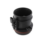 Debitmètre de Masse d'Air Pour MERCEDES Marco Polo Camper Sprinter Vito