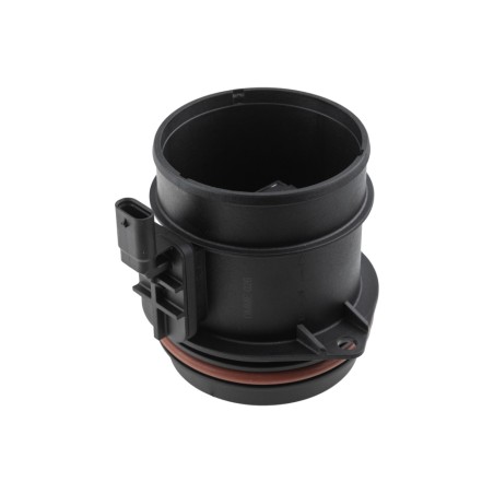 Debitmètre de Masse d'Air Pour MERCEDES Marco Polo Camper Sprinter Vito