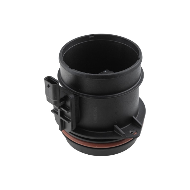Debitmètre de Masse d'Air Pour MERCEDES Marco Polo Camper Sprinter Vito