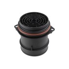 Debitmètre de Masse d'Air Pour MERCEDES Marco Polo Camper Sprinter Vito
