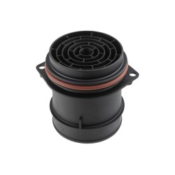 Debitmètre de Masse d'Air Pour MERCEDES Marco Polo Camper Sprinter Vito