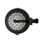 Debitmètre de Masse d'Air Pour MERCEDES Marco Polo Camper Sprinter Vito