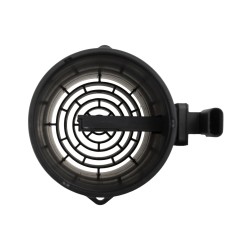Debitmètre de Masse d'Air Pour MERCEDES Marco Polo Camper Sprinter Vito