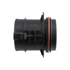 Debitmètre de Masse d'Air Pour MERCEDES Marco Polo Camper Sprinter Vito