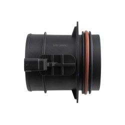 Debitmètre de Masse d'Air Pour MERCEDES Marco Polo Camper Sprinter Vito