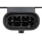 Debitmètre de Masse d'Air Pour MERCEDES Marco Polo Camper Sprinter Vito