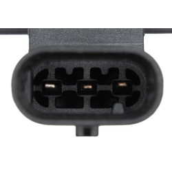 Debitmètre de Masse d'Air Pour MERCEDES Marco Polo Camper Sprinter Vito