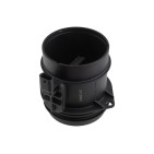 Debitmètre de Masse d'Air Pour MERCEDES CLA Classe A B GLA GLB