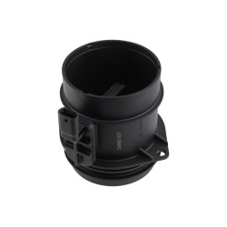 Debitmètre de Masse d'Air Pour MERCEDES CLA Classe A B GLA GLB