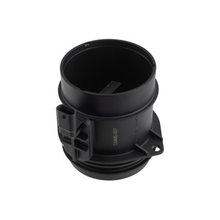 Debitmètre de Masse d'Air Pour MERCEDES CLA Classe A B GLA GLB