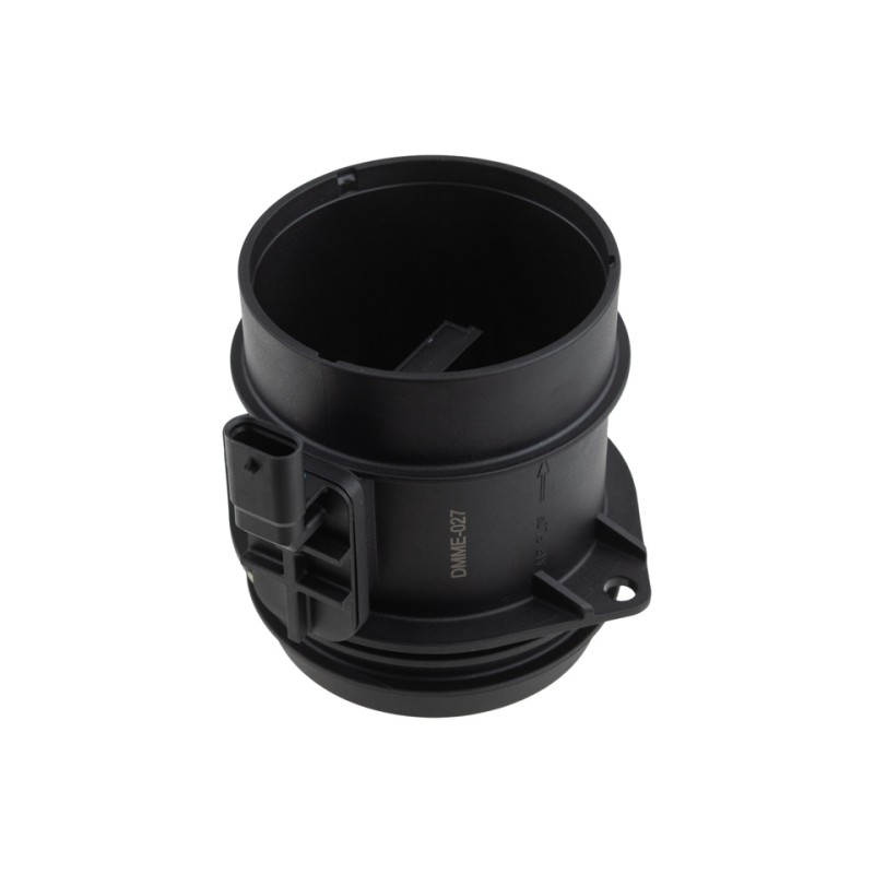 Debitmètre de Masse d'Air Pour MERCEDES CLA Classe A B GLA GLB