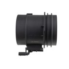 Debitmètre de Masse d'Air Pour MERCEDES CLA Classe A B GLA GLB
