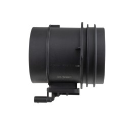 Debitmètre de Masse d'Air Pour MERCEDES CLA Classe A B GLA GLB